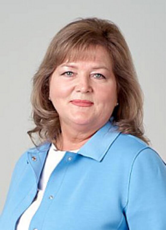 Депутата калининградского Заксобрания Нину Фёдорову избрали главой администрации Балтийска  - Новости Калининграда | Фото: сайт Законодательного собрания Калининградской области  Депутата калининградского Заксобрания Нину Фёдорову избрали главой администрации Балтийска  - Новости Калининграда | Фото: сайт Законодательного собрания Калининградской области