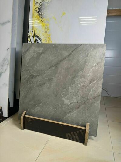 Ежедневно работает магазин керамогранита на Камской, 63: более 250 дизайнов в наличии - Новости Калининграда Ежедневно работает магазин керамогранита на Камской, 63: более 250 дизайнов в наличии - Новости Калининграда