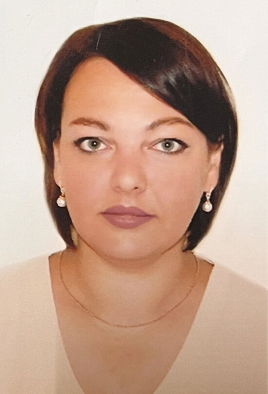 В Гвардейске новой главой администрации стала Анна Сбойнова  - Новости Калининграда | Фото: сайт администрации Гвардейского муниципального округа  В Гвардейске новой главой администрации стала Анна Сбойнова  - Новости Калининграда | Фото: сайт администрации Гвардейского муниципального округа