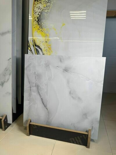 Ежедневно работает магазин керамогранита на Камской, 63: более 250 дизайнов в наличии - Новости Калининграда Ежедневно работает магазин керамогранита на Камской, 63: более 250 дизайнов в наличии - Новости Калининграда