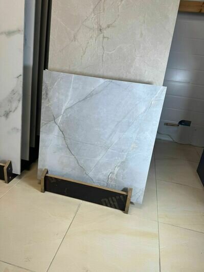 Ежедневно работает магазин керамогранита на Камской, 63: более 250 дизайнов в наличии - Новости Калининграда Ежедневно работает магазин керамогранита на Камской, 63: более 250 дизайнов в наличии - Новости Калининграда