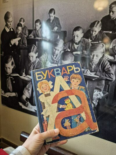 Туристы из Сочи в пятый раз побывали в Калининграде, на этот раз — с тремя детьми: что привлекает южан    - Новости Калининграда | Фото: туристов из Сочи