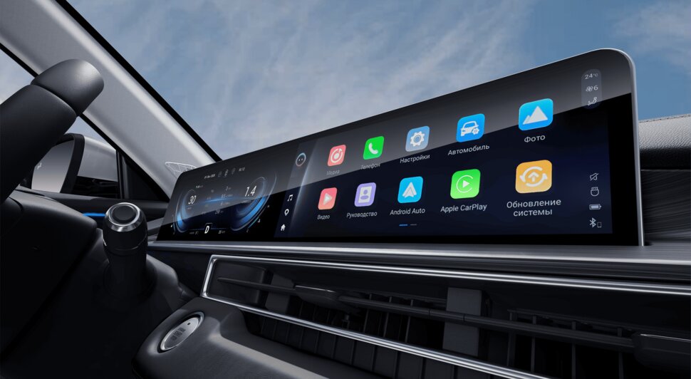 Покорение рынка авто в Калининграде: какая машина станет выгодным выбором для дорог региона - Новости Калининграда