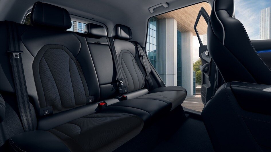 Покорение рынка авто в Калининграде: какая машина станет выгодным выбором для дорог региона - Новости Калининграда