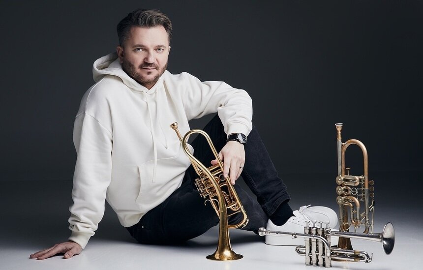 Фото: предоставлены Кафедральным собором Фото: предоставлены Кафедральным собором