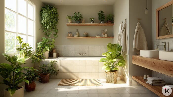 Создаём уют в квартире: как «согреть» интерьер в холодный сезон - Новости Калининграда | Иллюстрация: Ксения Александрова / «Клопс»