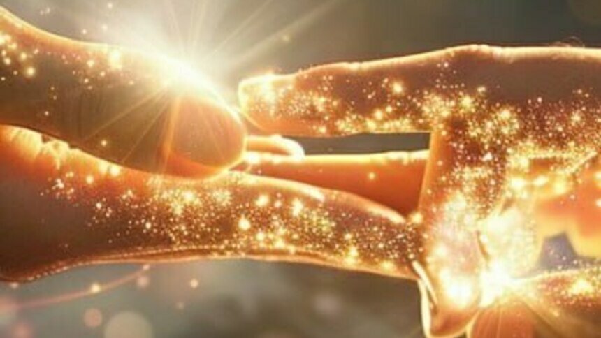 Весы познают гармонию, а Близнецы оценят новые возможности: таро-расклад на четверг, 30 октября - Новости Калининграда Весы познают гармонию, а Близнецы оценят новые возможности: таро-расклад на четверг, 30 октября - Новости Калининграда