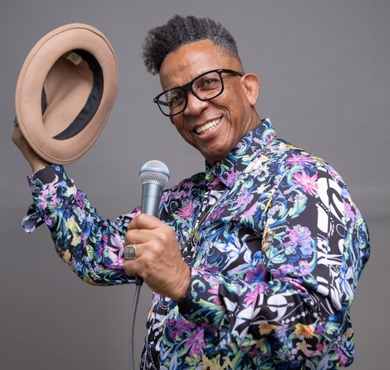 Осень в ритме джаза: 14 ноября стартует фестиваль «Джаз в филармонии» - Новости Калининграда Осень в ритме джаза: 14 ноября стартует фестиваль «Джаз в филармонии» - Новости Калининграда