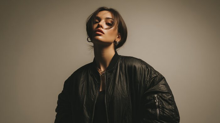 Стилист рассказал, что будет модно предстоящей зимой - Новости Калининграда | Иллюстрация: Ксения Александрова / Midjourney Стилист рассказал, что будет модно предстоящей зимой - Новости Калининграда | Иллюстрация: Ксения Александрова / Midjourney