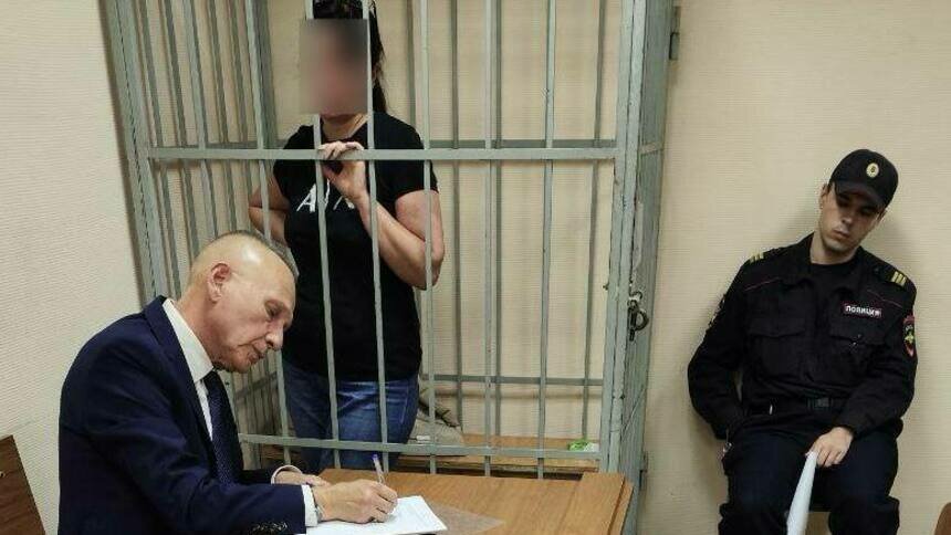 В деле о мошенничестве с мраморными скамейками в Калининграде ещё двое обвиняемых — это руководители крупной компании - Новости Калининграда | Фото: пресс-служба Калининградского областного суда В деле о мошенничестве с мраморными скамейками в Калининграде ещё двое обвиняемых — это руководители крупной компании - Новости Калининграда | Фото: пресс-служба Калининградского областного суда