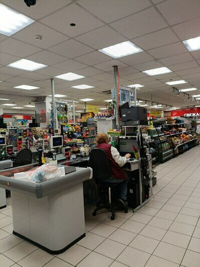 Что почём в Сочи: сравниваем цены на продукты с калининградскими (таблица)  - Новости Калининграда | Фото: «Клопс»