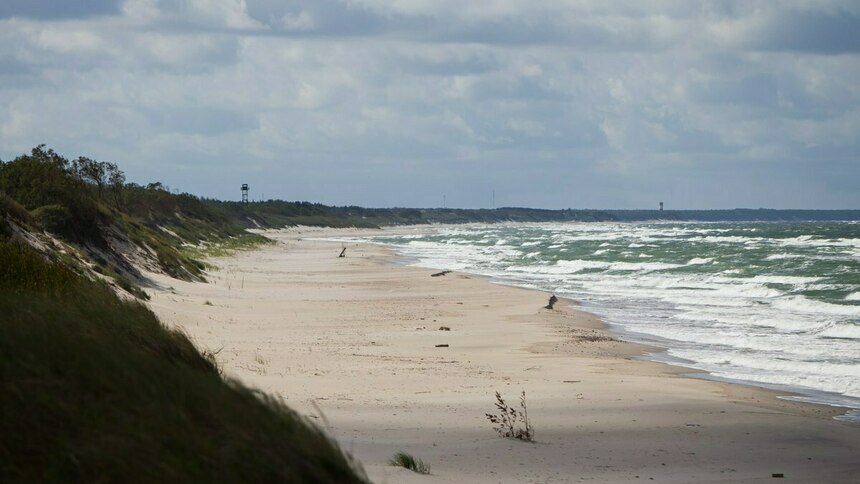 Внутренний туризм растёт — необычные места страны посетили несколько миллионов клиентов Билайна - Новости Калининграда Внутренний туризм растёт — необычные места страны посетили несколько миллионов клиентов Билайна - Новости Калининграда