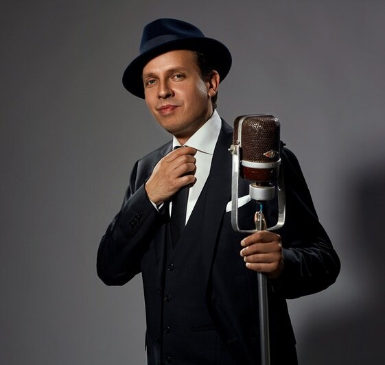 Осень в ритме джаза: 14 ноября стартует фестиваль «Джаз в филармонии» - Новости Калининграда Осень в ритме джаза: 14 ноября стартует фестиваль «Джаз в филармонии» - Новости Калининграда