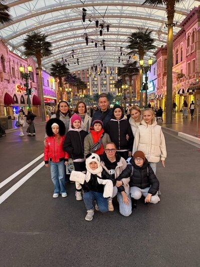 Юные калининградские танцоры собрали урожай наград на конкурсе в Пекине - Новости Калининграда | Фото: Светлана Калугарева Юные калининградские танцоры собрали урожай наград на конкурсе в Пекине - Новости Калининграда | Фото: Светлана Калугарева