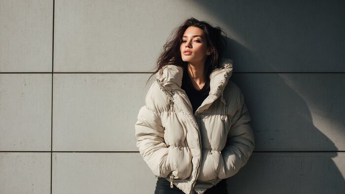 Стилист рассказал, что будет модно предстоящей зимой - Новости Калининграда | Иллюстрация: Ксения Александрова / Midjourney Стилист рассказал, что будет модно предстоящей зимой - Новости Калининграда | Иллюстрация: Ксения Александрова / Midjourney