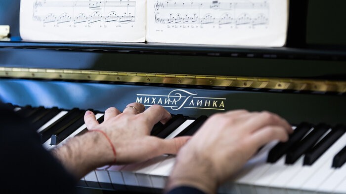 Деревенские посиделки и романтика в форте: 6 бесплатных мероприятий выходных - Новости Калининграда | Фото: архив «Клопс» Деревенские посиделки и романтика в форте: 6 бесплатных мероприятий выходных - Новости Калининграда | Фото: архив «Клопс»