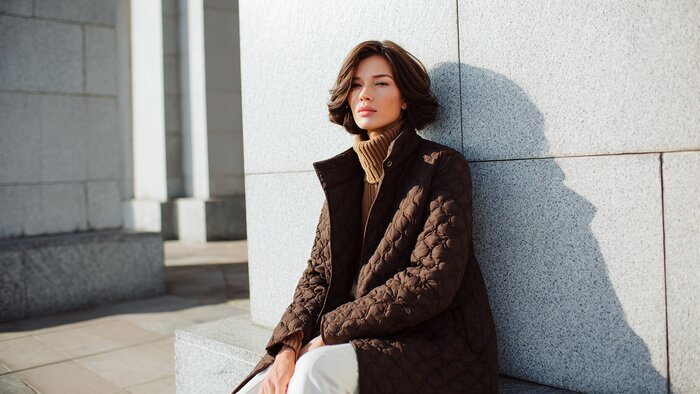 Стилист рассказал, что будет модно предстоящей зимой - Новости Калининграда | Иллюстрация: Ксения Александрова / Midjourney Стилист рассказал, что будет модно предстоящей зимой - Новости Калининграда | Иллюстрация: Ксения Александрова / Midjourney