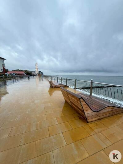 Скамейки преткновения, билетная недостаточность и угрозы Литвы: cобытия недели, которые обсуждали в Калининграде   - Новости Калининграда | Фото: архив «Клопс»