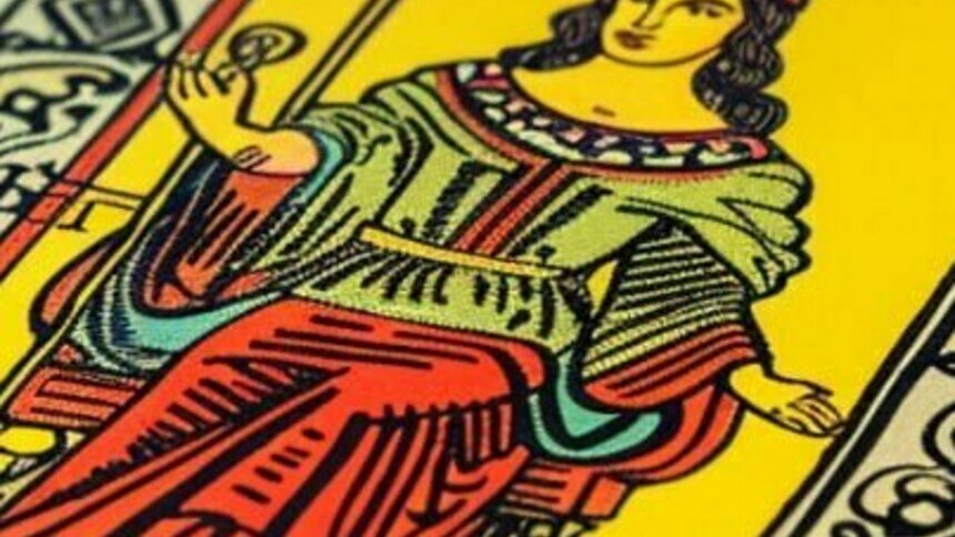 Стрельцы почувствуют надежду на будущее, а Раки смогут укротить любые трудности: таро-расклад на пятницу, 31 октября - Новости Калининграда Стрельцы почувствуют надежду на будущее, а Раки смогут укротить любые трудности: таро-расклад на пятницу, 31 октября - Новости Калининграда