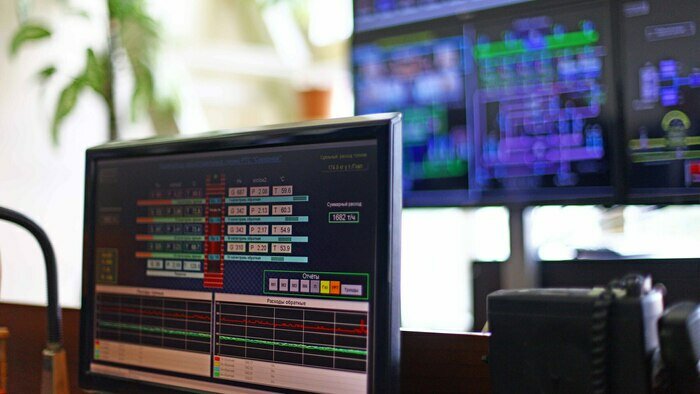 Как будут работать в ноябрьские праздники калининградские учреждения: расписание и полезные телефоны  - Новости Калининграда | Фото: архив «Клопс» Как будут работать в ноябрьские праздники калининградские учреждения: расписание и полезные телефоны  - Новости Калининграда | Фото: архив «Клопс»