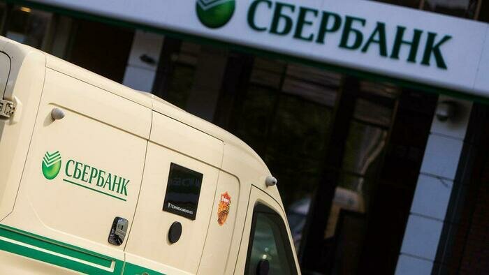 Как будут работать в ноябрьские праздники калининградские учреждения: расписание и полезные телефоны  - Новости Калининграда | Фото: архив «Клопс» Как будут работать в ноябрьские праздники калининградские учреждения: расписание и полезные телефоны  - Новости Калининграда | Фото: архив «Клопс»