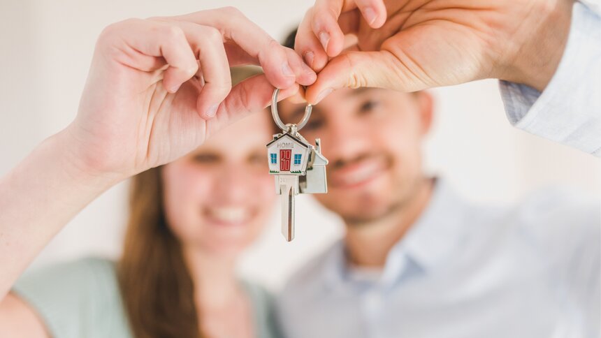 Скоро всё изменится: нововведения по ипотеке, о которых вы должны знать - Новости Калининграда