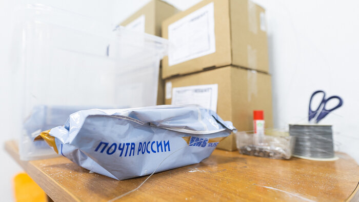 Как будут работать в ноябрьские праздники калининградские учреждения: расписание и полезные телефоны  - Новости Калининграда | Фото: архив «Клопс» Как будут работать в ноябрьские праздники калининградские учреждения: расписание и полезные телефоны  - Новости Калининграда | Фото: архив «Клопс»