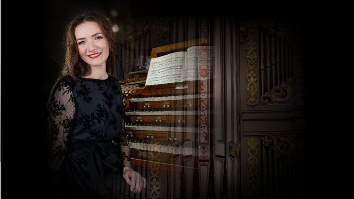 Большие премьеры и именитые исполнители: 8 ноябрьских концертов в Кафедральном соборе  - Новости Калининграда | Фото предоставлено организаторами