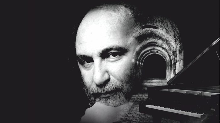 Большие премьеры и именитые исполнители: 8 ноябрьских концертов в Кафедральном соборе  - Новости Калининграда | Фото предоставлено организаторами