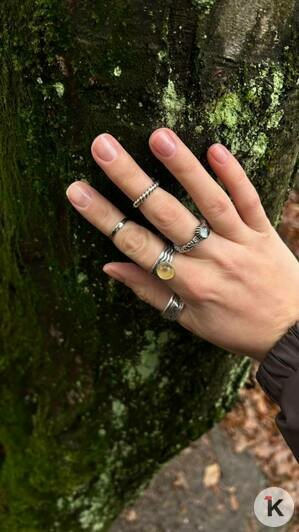 Ногти покрылись плесенью: калининградские мастера маникюра рассказали об ошибках клиентов и безопасных техниках     - Новости Калининграда | Фото: Элла Григорьева