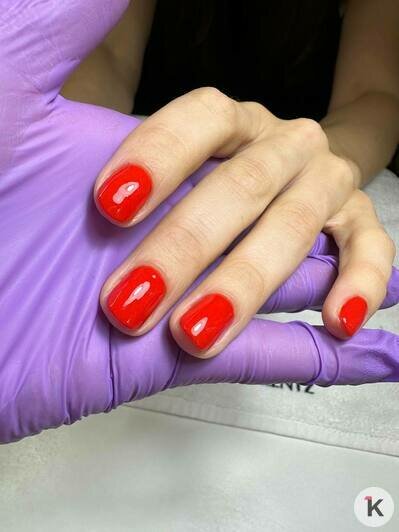 Ногти покрылись плесенью: калининградские мастера маникюра рассказали об ошибках клиентов и безопасных техниках     - Новости Калининграда | Фото: Элла Григорьева