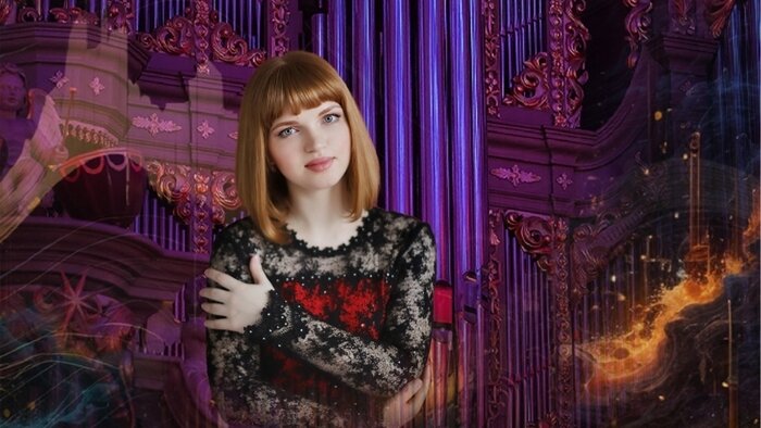 Большие премьеры и именитые исполнители: 8 ноябрьских концертов в Кафедральном соборе  - Новости Калининграда | Фото предоставлено организаторами