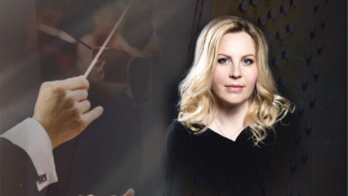 Большие премьеры и именитые исполнители: 8 ноябрьских концертов в Кафедральном соборе  - Новости Калининграда | Фото предоставлено организаторами