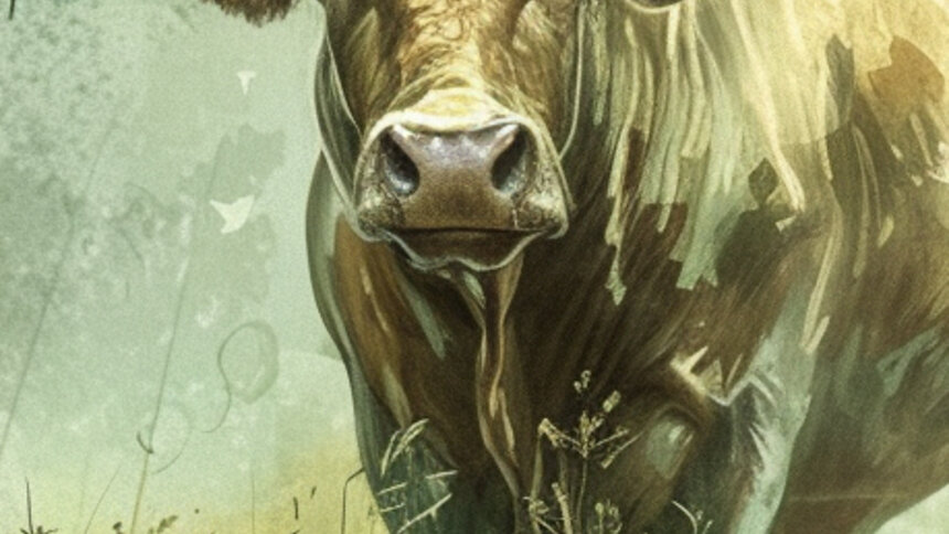 Овны окажутся в центре внимания, а Тельцы познают гастрономические удовольствия: гороскоп на длинные выходные - Новости Калининграда