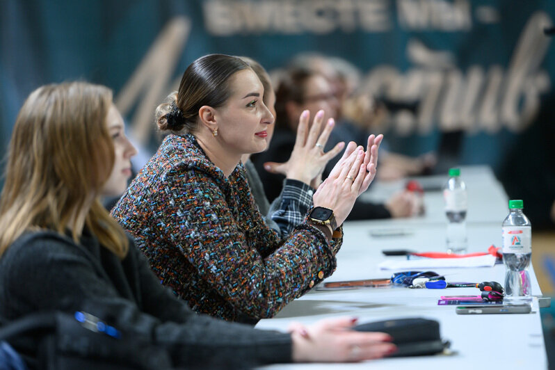 Калининградский «Локомотив» не устоял против Казани | Фото: Александр Мелехов