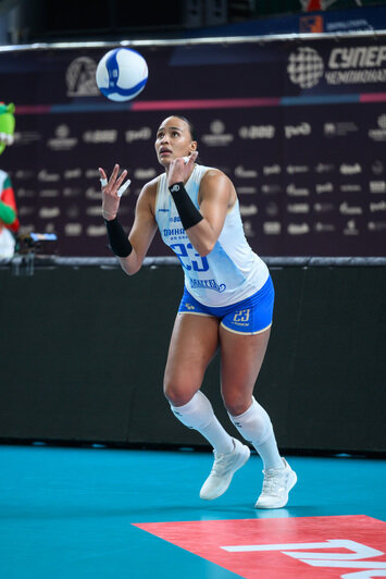 Калининградский «Локомотив» не устоял против Казани | Фото: Александр Мелехов