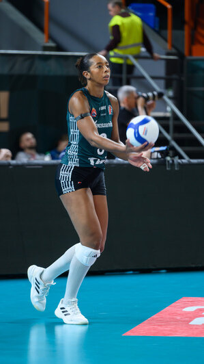 Калининградский «Локомотив» не устоял против Казани | Фото: Александр Мелехов