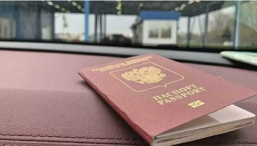 Поток туристов в Евросоюз сейчас маленький, новые правила могут сократить и его | Фото: архив «СК»