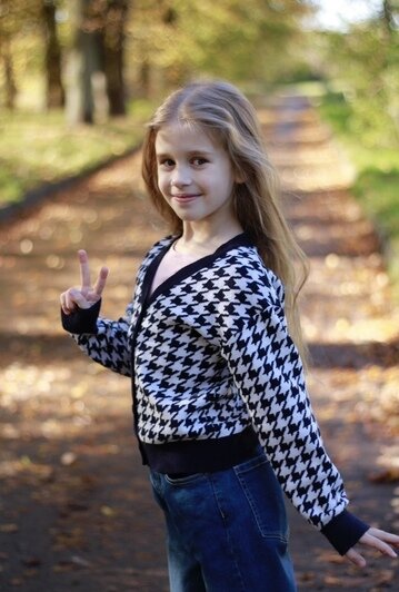 Наш конкурс «Музыкальный  Калининград»: юные участники прислали свои рисунки и рассказы | Фото: из архива героя публикации