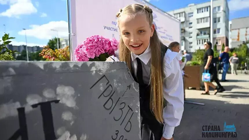 Школьные чаты переводят на новую платформу | Фото: архив &quot;СК&quot;