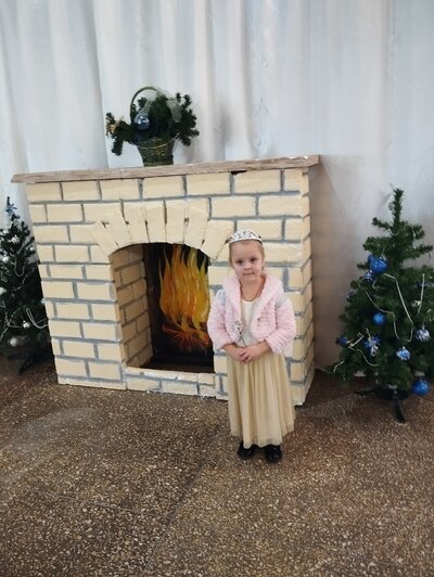 Наш конкурс «Музыкальный  Калининград»: юные участники прислали свои рисунки и рассказы | Фото: из архива героя публикации