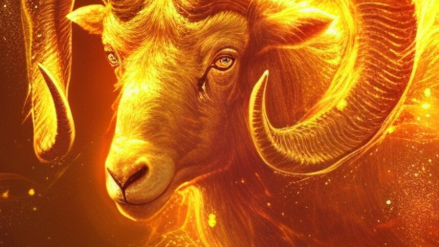 Овнов потянет на спонтанные поступки, а Тельцам стоит переключиться на режим релаксации: гороскоп на выходные - Новости Калининграда