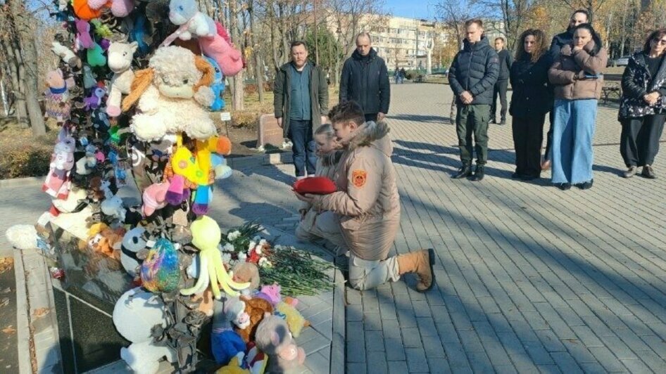 Избитая в машине девушка и смертельные ДТП: 14 событий, которые калининградцы обсуждали в длинные выходные   - Новости Калининграда | Фото: калининградская филармония