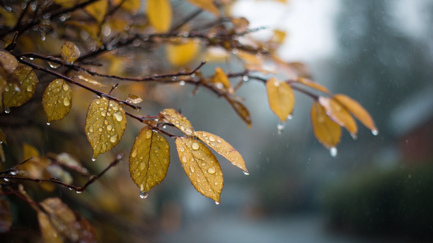 Тельцов сломит осенняя хандра, а Скорпионы свернут горы: гороскоп на короткую рабочую неделю с 5 по 7 ноября   - Новости Калининграда | Иллюстрация: Midjourney / «Клопс»