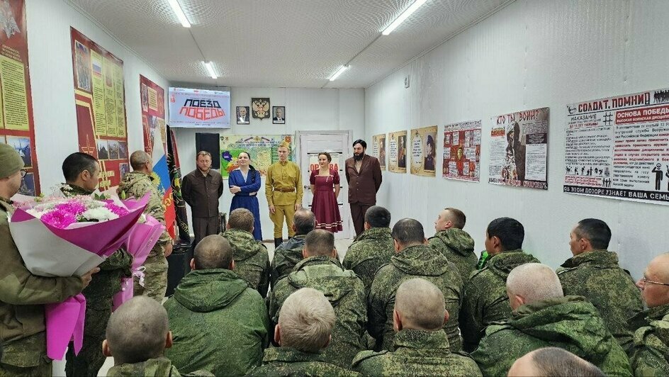 Избитая в машине девушка и смертельные ДТП: 14 событий, которые калининградцы обсуждали в длинные выходные   - Новости Калининграда | Фото: калининградская филармония