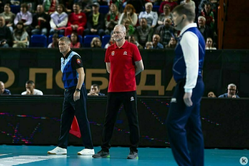 Избитая в машине девушка и смертельные ДТП: 14 событий, которые калининградцы обсуждали в длинные выходные   - Новости Калининграда | Фото: Александр Подгорчук / «Клопс»