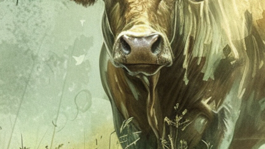 Фортуна на вашей стороне: три знака зодиака, на которых весь ноябрь будет литься денежный дождь - Новости Калининграда