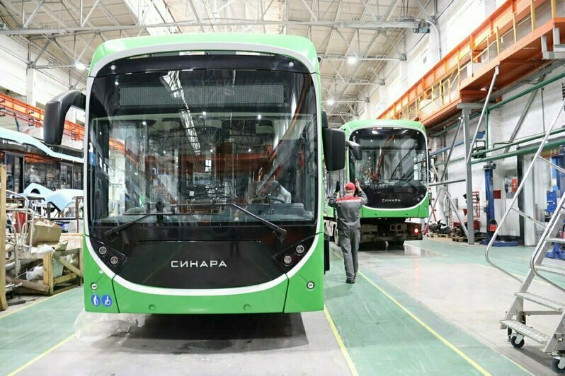 Избитая в машине девушка и смертельные ДТП: 14 событий, которые калининградцы обсуждали в длинные выходные   - Новости Калининграда | Фото: телеграм-канал губернатора Калининградской области Алексея Беспрозванных