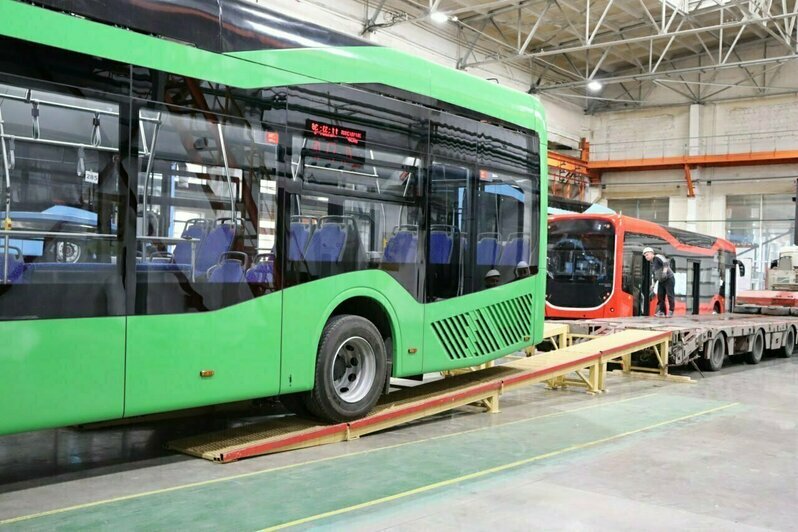 Избитая в машине девушка и смертельные ДТП: 14 событий, которые калининградцы обсуждали в длинные выходные   - Новости Калининграда | Фото: телеграм-канал губернатора Калининградской области Алексея Беспрозванных