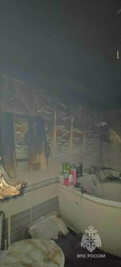 Избитая в машине девушка и смертельные ДТП: 14 событий, которые калининградцы обсуждали в длинные выходные   - Новости Калининграда | Фото: пресс-служба МЧС по Калининградской области